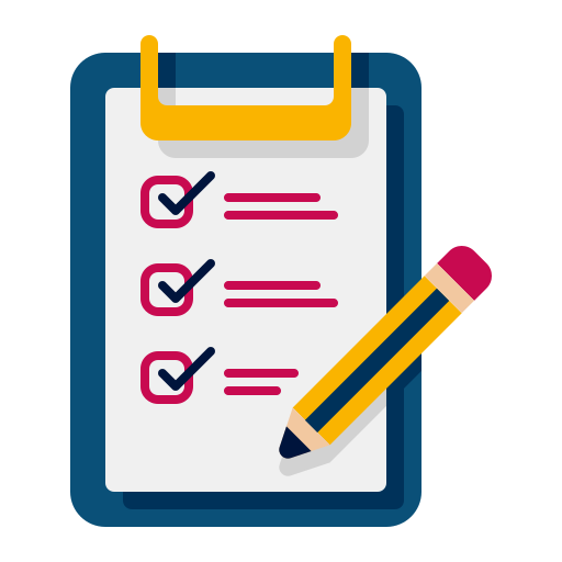 مهارات النظافة الشخصية